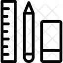 پیش‌نمایش فایل drawing-2088476 از پک بهینه‌سازی وب