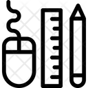 پیش‌نمایش فایل drawing-2088508 از پک بهینه‌سازی وب