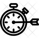 پیش‌نمایش فایل execution-2088496 از پک بهینه‌سازی وب