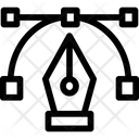 پیش‌نمایش فایل graphic-design-2088494 از پک بهینه‌سازی وب