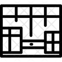 پیش‌نمایش فایل grid-2088453 از پک بهینه‌سازی وب