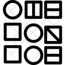 پیش‌نمایش فایل shapes-2088487 از پک بهینه‌سازی وب