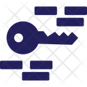 پیش‌نمایش فایل analysis-keyword-2089063 از پک بهینه‌سازی وب