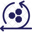 پیش‌نمایش فایل api-modeling-2089040 از پک بهینه‌سازی وب