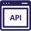پیش‌نمایش فایل api-website-2089033 از پک بهینه‌سازی وب