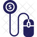 پیش‌نمایش فایل business-2089021 از پک بهینه‌سازی وب