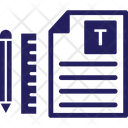 پیش‌نمایش فایل design-2089013 از پک بهینه‌سازی وب