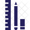 پیش‌نمایش فایل drawing-2089025 از پک بهینه‌سازی وب