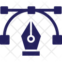 پیش‌نمایش فایل graphic-design-2089043 از پک بهینه‌سازی وب