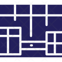 پیش‌نمایش فایل grid-2089002 از پک بهینه‌سازی وب