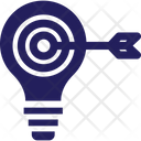 پیش‌نمایش فایل idea-target-2089060 از پک بهینه‌سازی وب