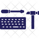 پیش‌نمایش فایل keyboard-repair-2088999 از پک بهینه‌سازی وب