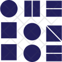 پیش‌نمایش فایل shapes-2089036 از پک بهینه‌سازی وب