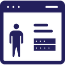 پیش‌نمایش فایل user-login-2089016 از پک بهینه‌سازی وب