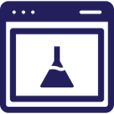 پیش‌نمایش فایل website-research-2089017 از پک بهینه‌سازی وب