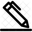 پیش‌نمایش فایل edit-2112818 از پک مدیریت پروژه
