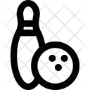 پیش‌نمایش فایل alley-pins-2112169 از پک ورزشی