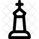 پیش‌نمایش فایل checkmate-2112153 از پک ورزشی
