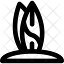 پیش‌نمایش ورزشی