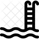 پیش‌نمایش ورزشی