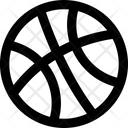 پیش‌نمایش ورزشی