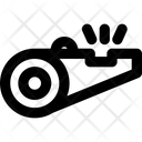 پیش‌نمایش ورزشی