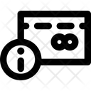 پیش‌نمایش فایل card-error-2110129 از پک بانکداری