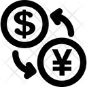 پیش‌نمایش فایل exchange-currency-2110136 از پک بانکداری