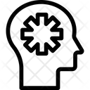 پیش‌نمایش فایل brain-activity-2122205 از پک فرایند ذهن