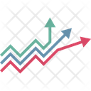 پیش‌نمایش فایل arrows-2119097 از پک علم داده