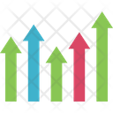 پیش‌نمایش فایل bar-graph-2119027 از پک علم داده