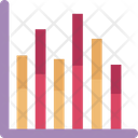 پیش‌نمایش فایل bar-graph-2119066 از پک علم داده