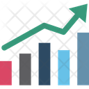 پیش‌نمایش فایل bar-graph-2119128 از پک علم داده