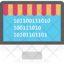 پیش‌نمایش فایل binary-analysis-2119119 از پک علم داده