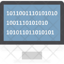 پیش‌نمایش فایل binary-analysis-2119125 از پک علم داده
