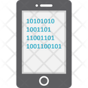 پیش‌نمایش فایل binary-analysis-2119143 از پک علم داده