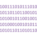 پیش‌نمایش فایل binary-code-2119058 از پک علم داده