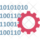 پیش‌نمایش فایل binary-data-management-2119113 از پک علم داده