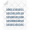 پیش‌نمایش فایل binary-sheet-2119056 از پک علم داده