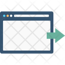 پیش‌نمایش فایل browser-request-2119099 از پک علم داده