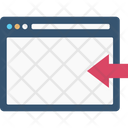 پیش‌نمایش فایل browser-response-2119100 از پک علم داده