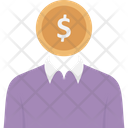 پیش‌نمایش فایل businessman-2119061 از پک علم داده