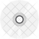 پیش‌نمایش فایل cd-2119039 از پک علم داده