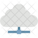 پیش‌نمایش فایل cloud-network-2119084 از پک علم داده