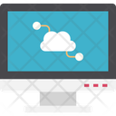پیش‌نمایش فایل cloud-network-2119147 از پک علم داده