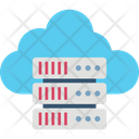پیش‌نمایش فایل cloud-server-2119103 از پک علم داده