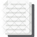 پیش‌نمایش فایل copy-files-2119081 از پک علم داده