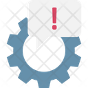 پیش‌نمایش فایل dashboard-warning-2119137 از پک علم داده