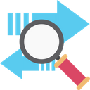 پیش‌نمایش فایل data-analytics-2119145 از پک علم داده