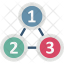 پیش‌نمایش فایل data-interconnect-2119032 از پک علم داده